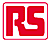 RS Components GmbH