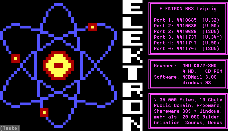 boxlogo.gif (15239 Byte)