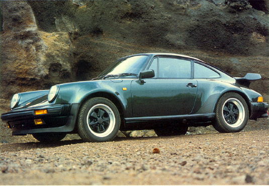porschet.jpg (52855 Byte)