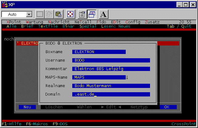 Image12.gif (29330 Byte)